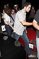 pattinson-stewart