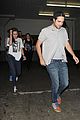 pattinson-stewart