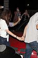 pattinson-stewart