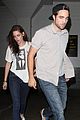 pattinson-stewart