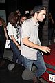 pattinson-stewart