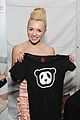 peyton-tcas