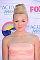 peyton-tcas