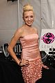peyton-tcas