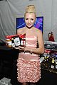 peyton-tcas