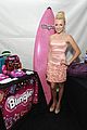 peyton-tcas