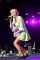 pixie-wales