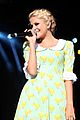 pixie-wales