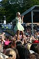 pixie-wales