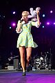 pixie-wales