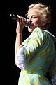 pixie-wales