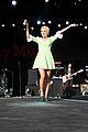 pixie-wales