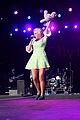 pixie-wales