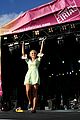 pixie-wales