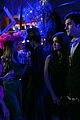 pll-poison
