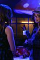 pll-poison