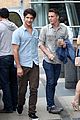 posey-comic-con
