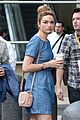 posey-comic-con