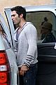 posey-comic-con
