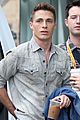 posey-comic-con