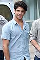 posey-comic-con