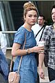 posey-comic-con