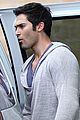 posey-comic-con