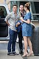 posey-comic-con