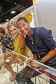 rangers-sdcc