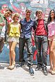 rangers-sdcc
