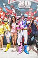 rangers-sdcc