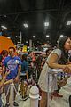 rangers-sdcc