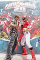 rangers-sdcc