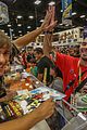 rangers-sdcc