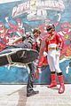 rangers-sdcc