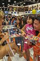 rangers-sdcc