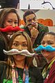 rangers-sdcc