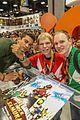 rangers-sdcc