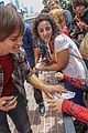 rangers-sdcc