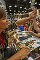 rangers-sdcc