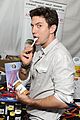 reed-rathbone