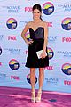 reed-tcas