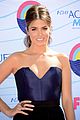 reed-tcas