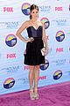 reed-tcas