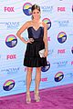 reed-tcas
