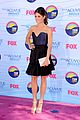 reed-tcas