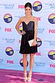 reed-tcas