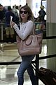 roberts-airport-beauty