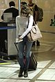 roberts-airport-beauty