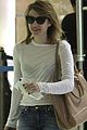 roberts-airport-beauty